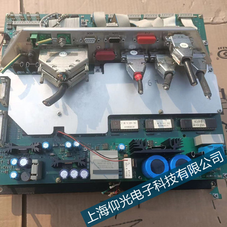 �Ƚ����hHi800-S��(sh��)���xȡ���ܽ^�S���փ�