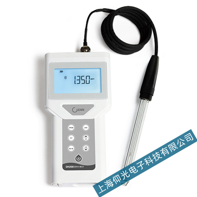 CLEAN�y��xDH200��Ҋ���φ��}�đ�(y��ng)������