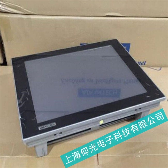 ӡˢ�C���A���ؙCARK-1370Һ��������{�����@ʾ���Ͻ�Q����