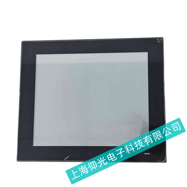 �t(y��)���O(sh��)�����A���ؙC(j��)ARK-1370�_(k��i)�C(j��)���M(j��n)���˽����Q����