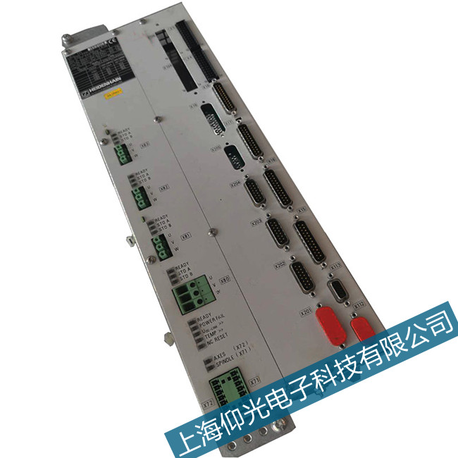 �~�����h��(sh��)��ϵ�y(t��ng)����(bi��o)�S�e�`�S���f��