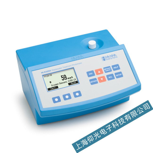 ���{���W(xu��)�������y(c��)���xHI83224H�_�C(j��)�����S���c(di��n)