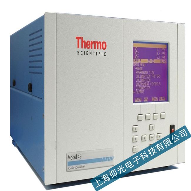 �S��ِĬ�w����������������x42i��Ҋ(ji��n)����