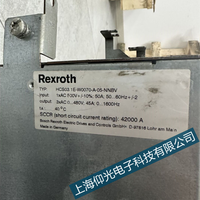 ��ʿ���ŷ��(q��)�������ٶȞ��㼪�־S���c