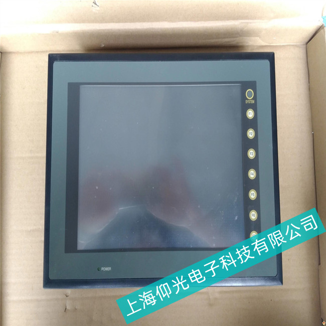 ��h(hu��n)�й��z�C(j��)UNIOP�|����eTOP40C-0050�_(k��i)�C(j��)�o(w��)�@ʾԭ��