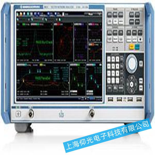 �K���_���cʩ�ߴ�ʸ���W(w��ng)�j(lu��)�����xZNB4���I���`������(w��n)�����ϾS��