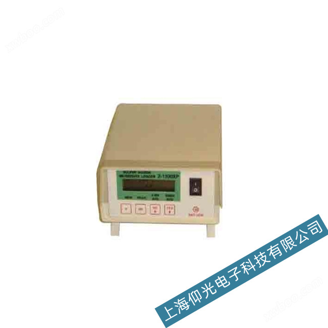 ����ESC�w����ɘ���Z-1300XP�_�C(j��)�@ʾ�Ɂy���ϾS��