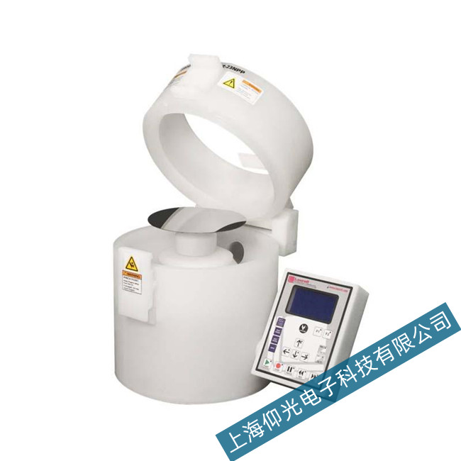 勞瑞爾勻膠機(jī)WS-650系列軸承損壞專(zhuān)業(yè)維修公司