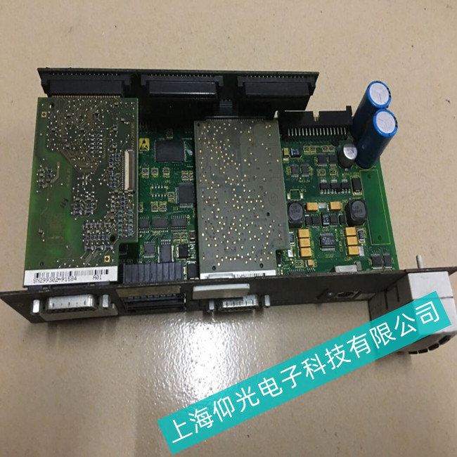 ʿ|VCP11.2DWN-003-NNԴpĹϾS|(zh)C