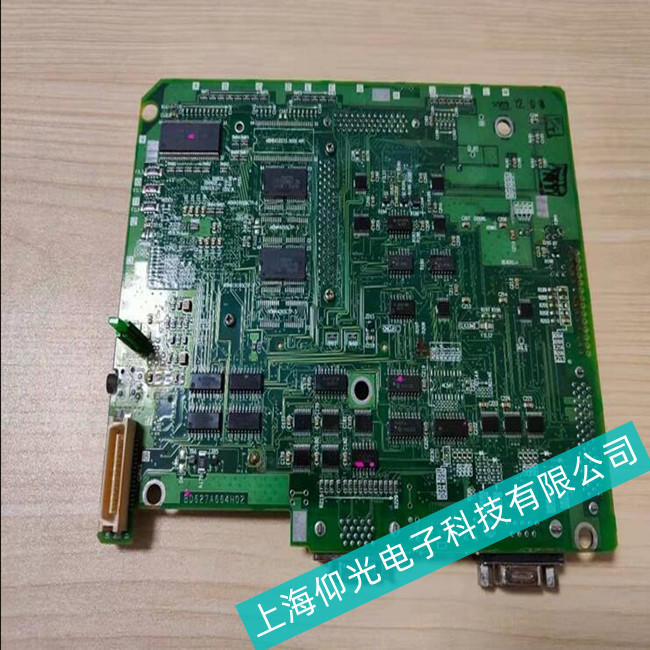 印刷機(jī)三菱觸摸屏F940GOT系列主板故障維修電話-13817011982