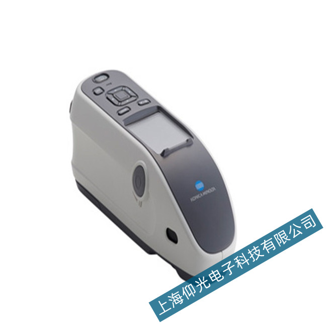 ���Ῠ�����_(d��)CM-25cGɫ��x�o(w��)���_�C(j��)ԭ�����