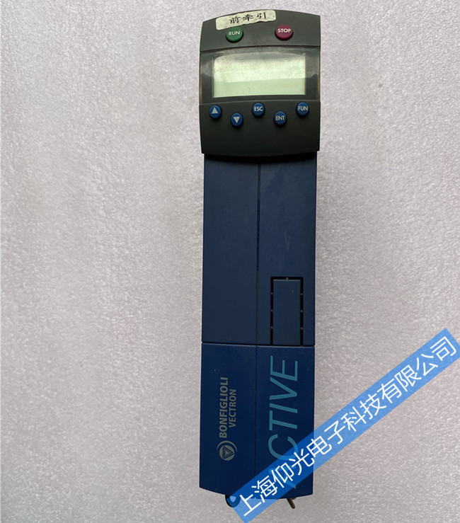 ���w��׃�l����Ҋ(ji��n)��(b��o)��F0003���ϾS��