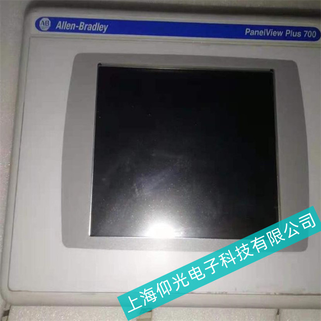 �{����AB�_���f��CP435T�|�����|���o(w��)����(y��ng)����ԭ�򼰽�Q����