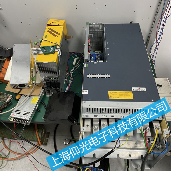 �(q��)�����󾯾S��-�����ŷ��(q��)������F144�S�� AX5140-0000-0202