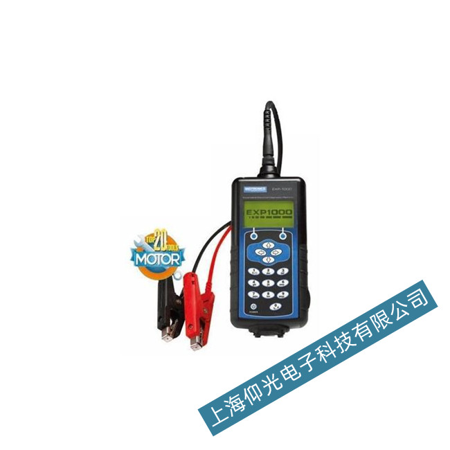 ����EXP�C1000 HD��늳ط����xָʾ����������޺���