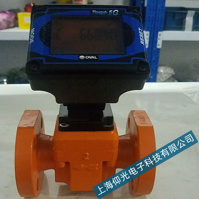 ����S�ފW�͠�Y00B��������Ӌ(j��)�_�C(j��)�o(w��)�@ʾ����