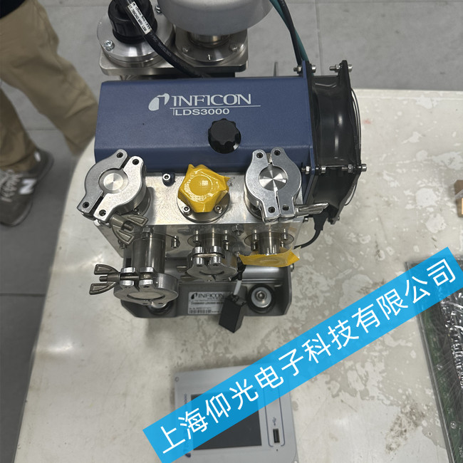 Ӣ�����z©�x�S�� lds3000 MS-MOdui ��ͬ���ϾS�޿�