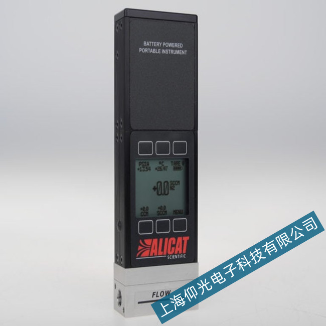 ���￨��MWB�|(zh��)������Ӌ(j��)���φ��}�S��̎����ַ