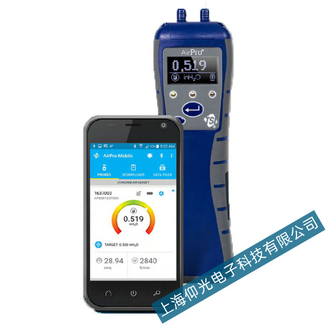 ��(sh��)�։������S��-����TSI�L(f��ng)��Ӌ(j��)AP800�oָʾ�S��