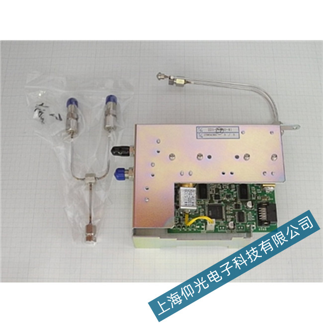 �u��GC-2010plus�������������ϬF(xi��n)�󼰽�Q����