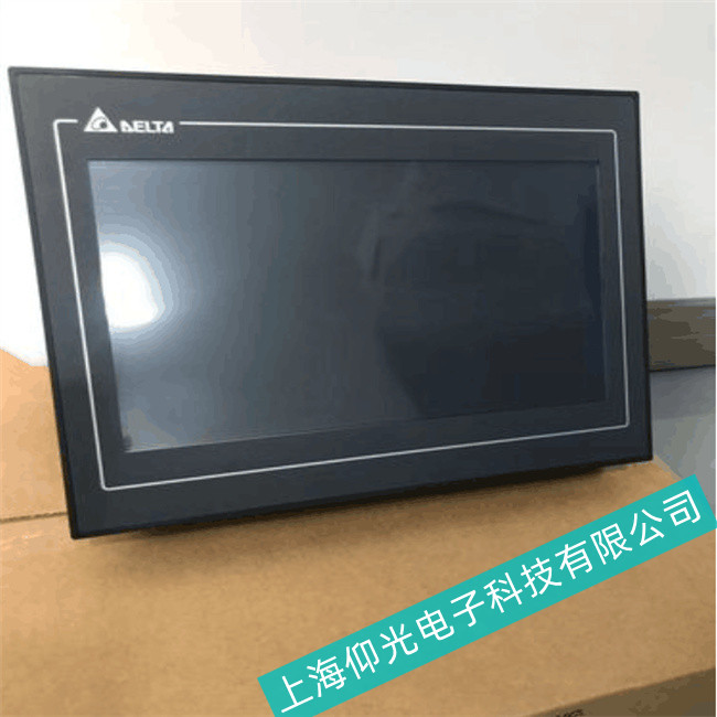 Ԅ(dng)a(chn)_(ti)_(d)|DOP-AS38BSTD|ƯƫQ㹝(ji)sɱ