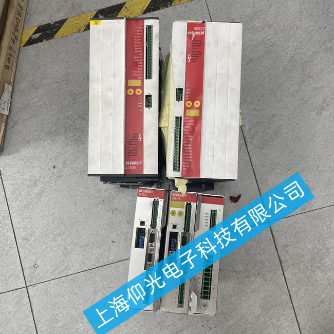 �����ŷ��(q��)��(d��ng)���S��AX5140��(b��o)�e(cu��)�@ʾF147�S�޷���