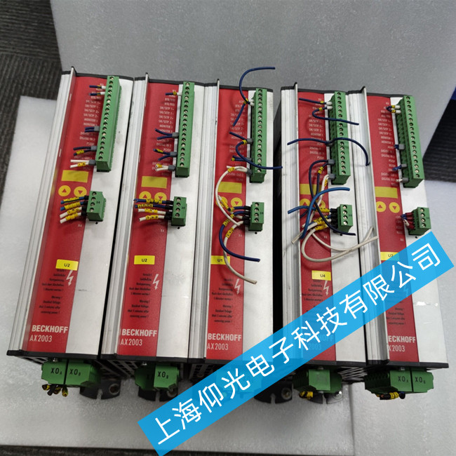 �K�ݱ����ŷ��(q��)��(d��ng)���S��AX5140��(b��o)���@ʾF149�S��