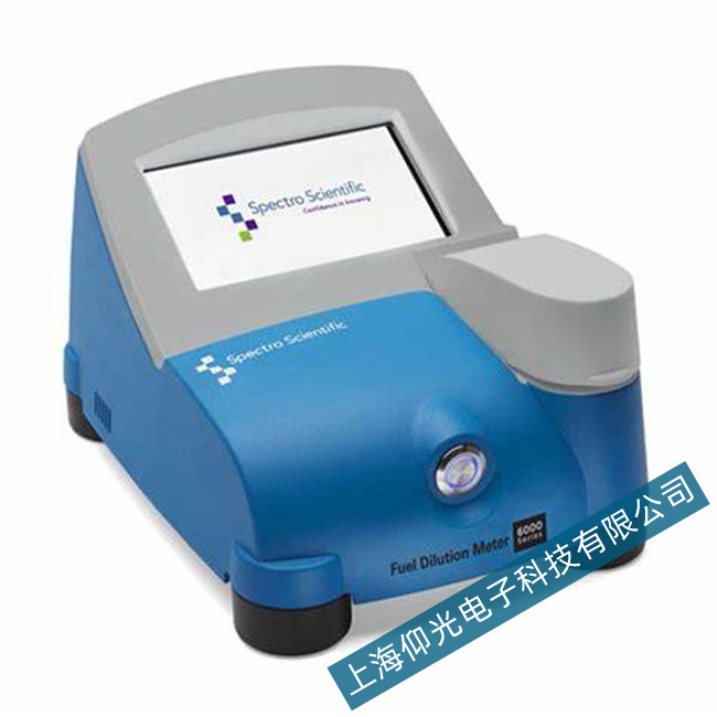 ˹�ɳ�F(xi��n)DM 6000�y(c��)�̓x��Ҋ���}�ľS�޽�Q����