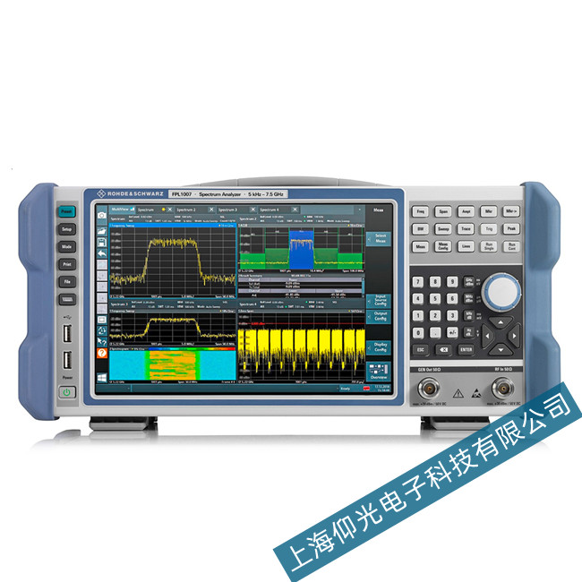 �_���cʩ�ߴ�FPL1003�l�V�����x�S�����C(j��)����