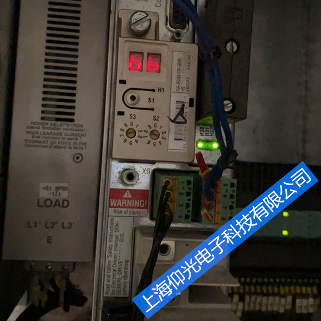 ����VAC01.1S-YD1-NNNNN��ʿ���ŷ�������Ƿ����������r(ji��)��