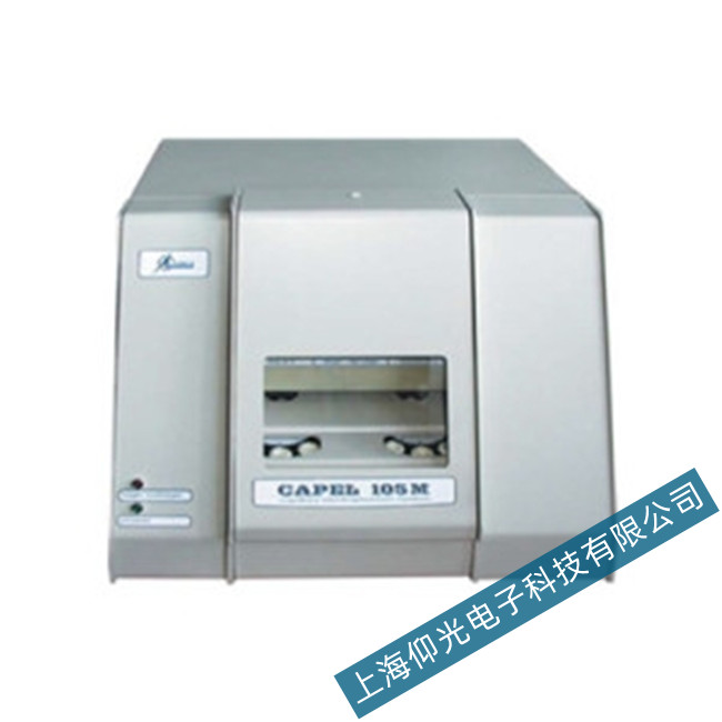 ������˼Capel-105Më�����Ӿ�x�������(w��n)�����ϾS��