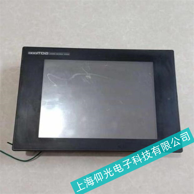 ����I(y��)�����˙C����GOT1000ϵ����늟o����(y��ng)�r��S��