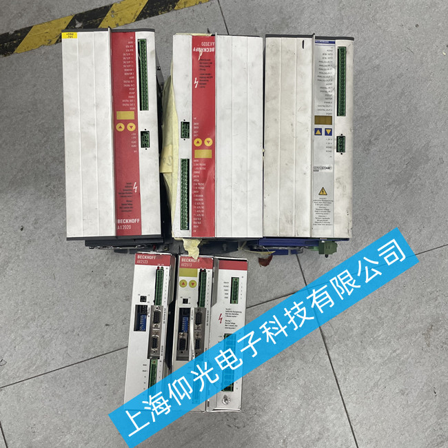 ɽ�|�Ͳ����əC(j��)�����ŷ��(q��)��(d��ng)���S�ތ���-���M(f��i)�z�y(c��)