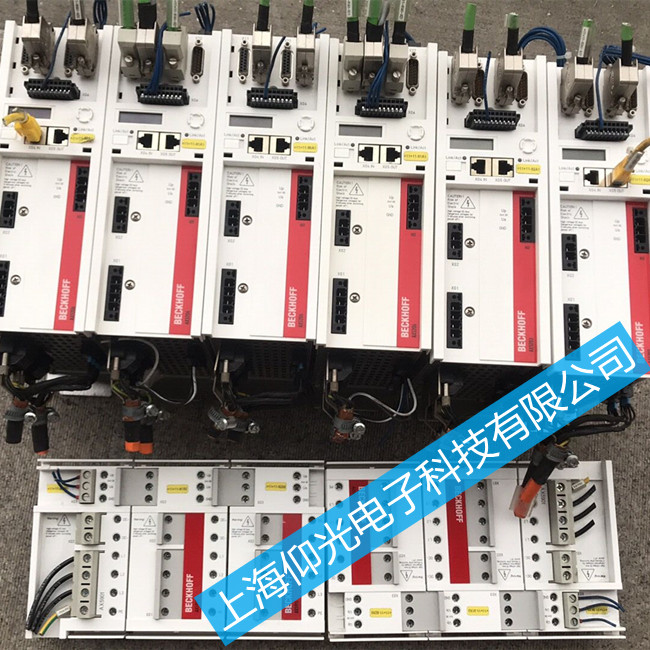 �𻨙C(j��)�ŷ�늙C(j��)�S��-�����ŷ��(q��)�����S���ޏ�(f��)�yԇҕ�l