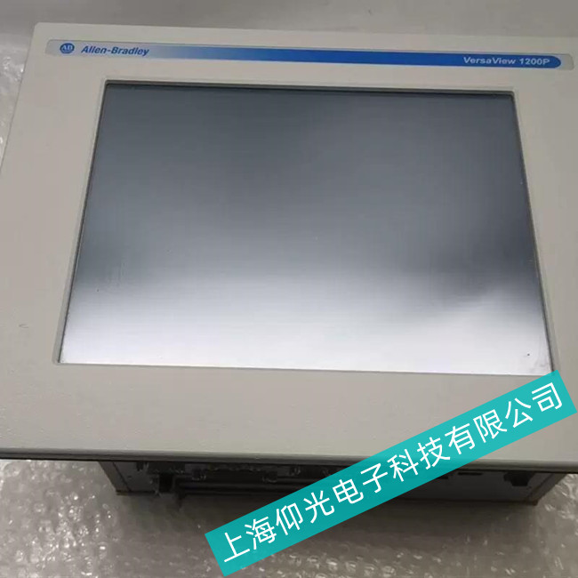 ӡˢ�O(sh��)��AB�_���f�����ؙC6181P-19A2SW71AC�|��ʧ�`--������