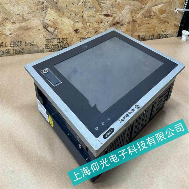 �C(j��)������AB�_���f�����ؙC(j��)6181P-19A2SW71AC�_�C(j��)������������