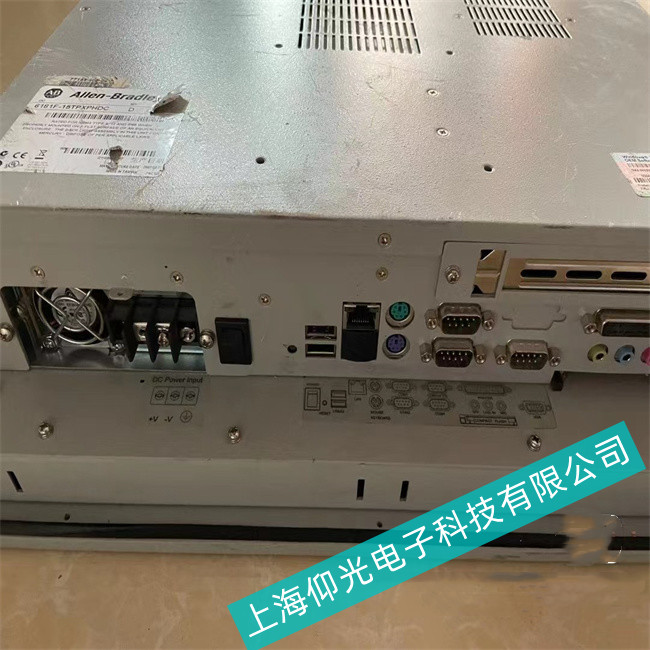 ����S���L(f��ng)���l(f��)�AB�_���f�����ؙC6181P-19A2SW71ACͨӍ����