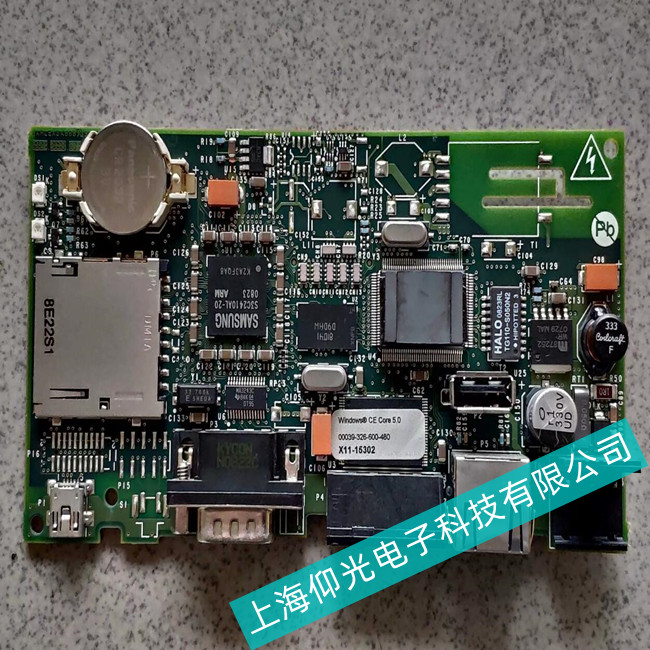 ˮ̎��AB�_���f�����ؙC(j��)6181P-19A2SW71AC�Դ��Ĳ������E