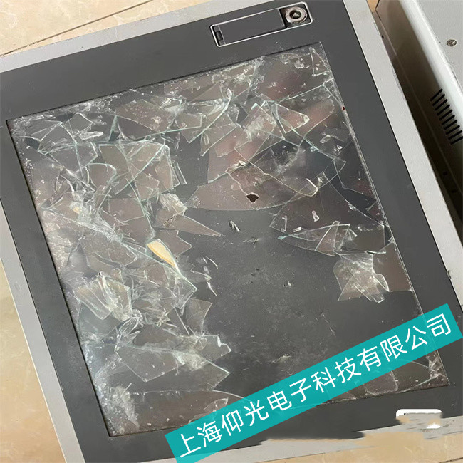 ��Ȼ��ݔ��AB�_���f�����ؙC(j��)6181P-19A2SW71AC�@ʾ������������