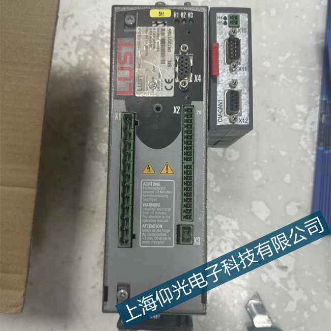 �B�Tlust·˹���ŷ�������OFF���ϾS�޷���(w��)