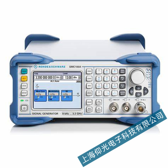 �_��SMC100A ���l��̖(h��o)�l(f��)������늳��F(xi��n)�������ϾS��