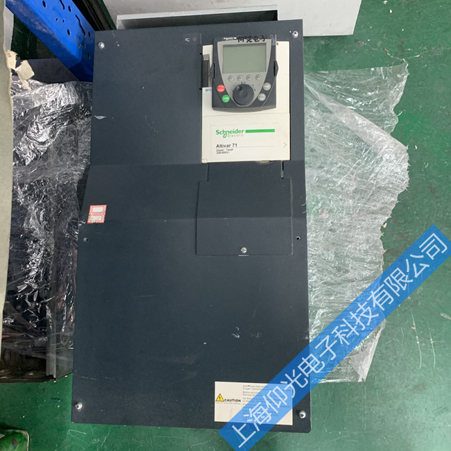 Schneiderʩ�͵��ŷ��(q��)�������ϴ��a���S��