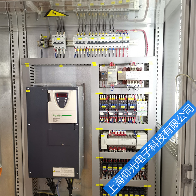 ʩ�͵�׃�l�����φ�(w��n)�}�S�޷���