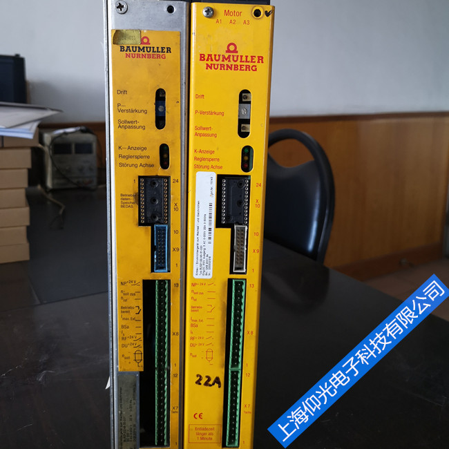 �|ݸ�����Ն��S�ŷ��(q��)����ֱ���·���ϾS��