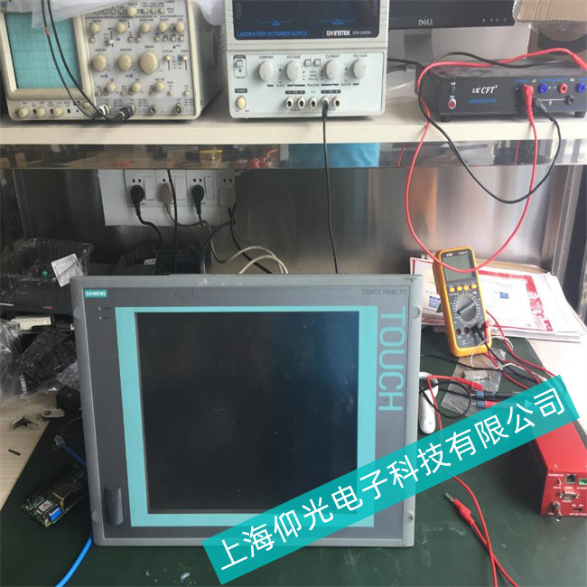 �Ϻ����_����ϵ�y(t��ng)���T��647C���ؙCͨӍ���}