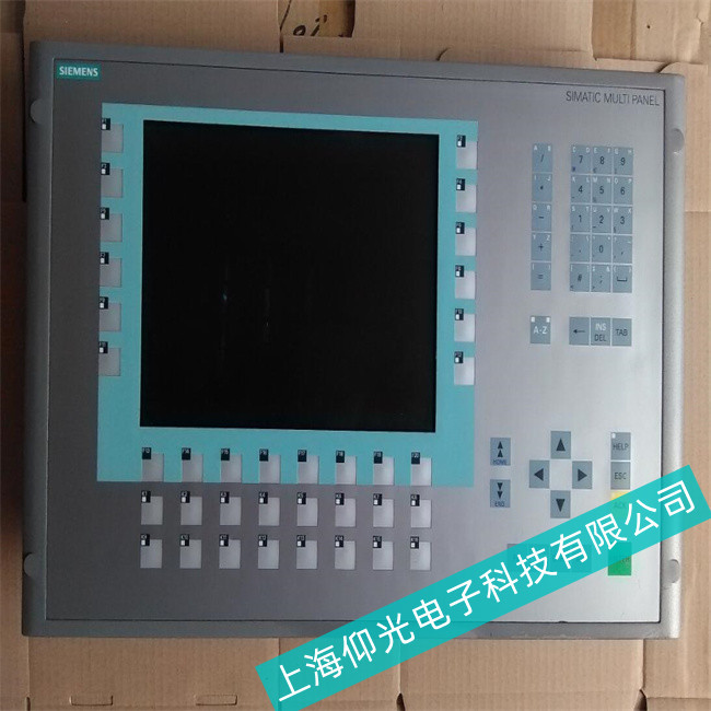 �����O(ji��n)��ϵ�y(t��ng)���T��647C���ؙCҺ�����|���o����(y��ng)��Q����