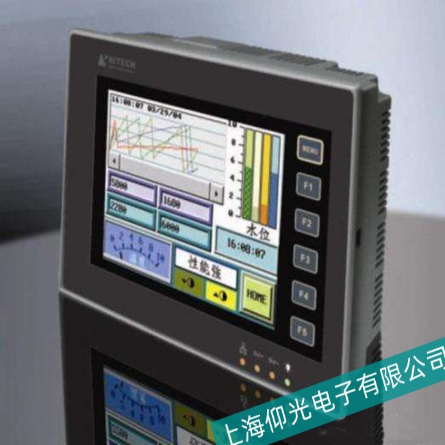 ˎƷ�SProface�����˹�|�����|���o(w��)����(y��ng)��������M(j��n)�з�����