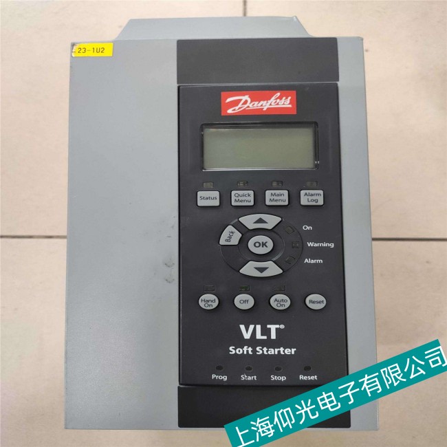 ����˹׃�l����Ҋ(ji��n)����ԭ�����