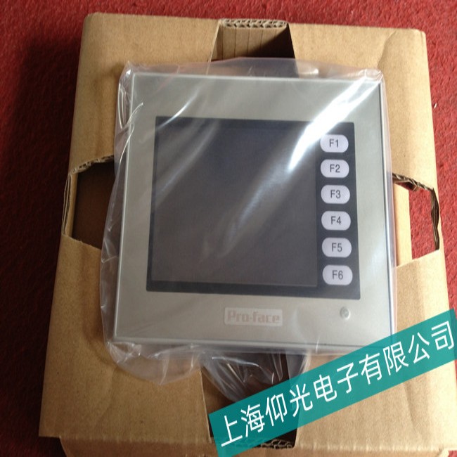 ˎƷ�SProface�����˹�|���������^����ϾS��Ԕ�����