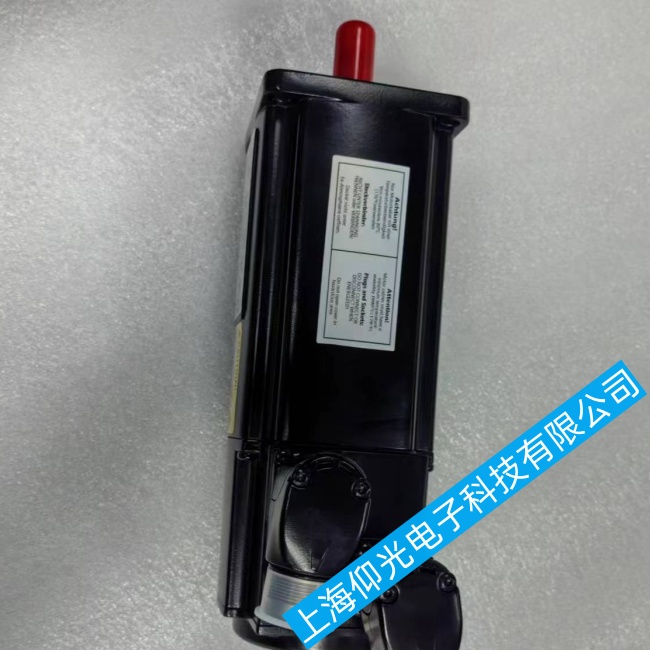 冶金力士樂伺服電機(jī)維修MSK030B-0900-NN-M1-UP0-NNNN報警F2074維修